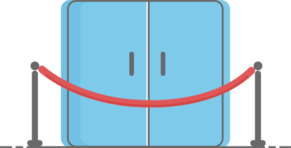 n&atilde;o autorizado