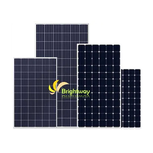 1kW 1,5kW 2KW 5KW