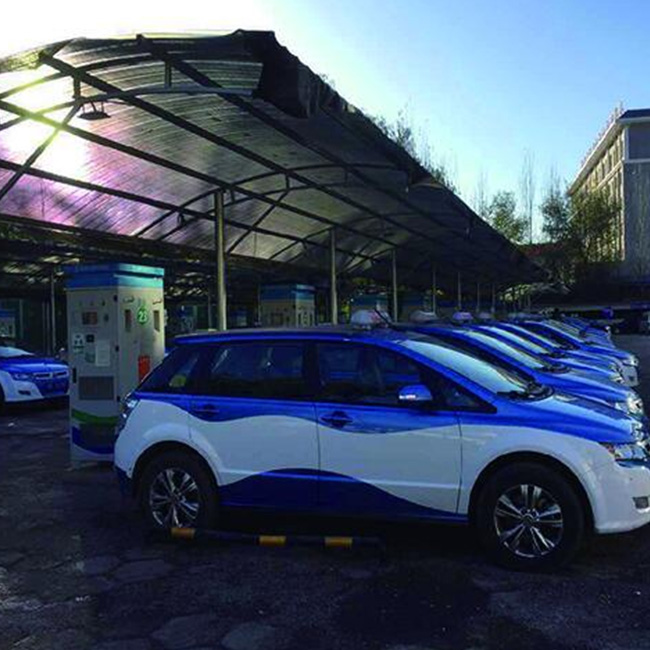 1KW 2KW 3KW 4KW 5KW 6KW 7KW 8KW 9KW 10KW SISTEMA DE ESTACIONO DE ESTACIONO SOLAR DE SOLAR SISTEM