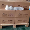 12V150AH Fábrica de bateria de bateria de bateria de bateria de bateria de chumbo de chumbo