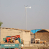 600W 800W 1000W 3KW 5KW 10KW 25000W Sistema