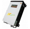 Inversor de gravata da grade de 18kW para sistema de energia solar