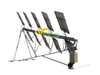 2,7kW Solar Tilt Tilt Single Tracker