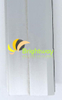 Grampo final de alumínio AAE020B para sistema de energia solar