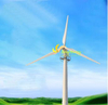 10kW 20kW 30kW 50kW 100kW Tipo de controle elétrico Gerador de turbina eólica