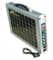 120W Sistema de energia portátil solar