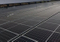 360W Mono Perc 166mm GP Half Cut Tier 1 Painéis solares 120 células