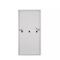 430W MONO PERC 166MM GP MEIO CUTO 1 PANELOS SOLARES 144 CELULAS