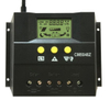 Controlador Solar PWM 48V/50A para sistema solar de energia solar