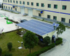 1KW 2KW 3KW 4KW 5KW 6KW 7KW 8KW 9KW 10KW SISTEMA DE ESTACIONO DE ESTACIONO SOLAR DE SOLAR SISTEM