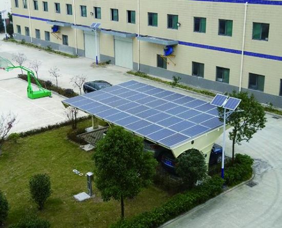 1KW 2KW 3KW 4KW 5KW 6KW 7KW 8KW 9KW 10KW SISTEMA DE ESTACIONO DE ESTACIONO SOLAR DE SOLAR SISTEM