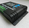 12V/20A Controlador PWM solar para sistema de energia solar