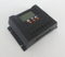 N36V/48V/20A Solar PWM Controller para sistema de energia solar