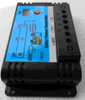 Controlador PWM solar NH12V/20A para sistema solar de energia solar