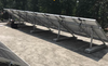 Otimizador de energia fotovoltaica solar Brightway 