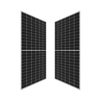 500W MONO PAINEL 5KW SISTEMA DE ENERGIA SOLAR 7.5KVA SISTEM