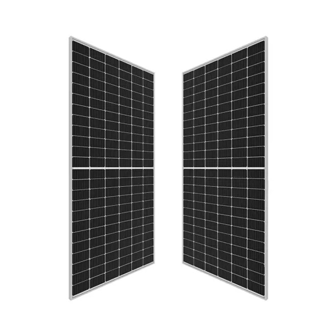 500W MONO PAINEL 5KW SISTEMA DE ENERGIA SOLAR 7.5KVA SISTEM