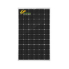 Módulo Solar Monocristalino Silício 290wp