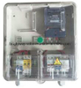 Home ou comercial 5kW 5000W Grid solar amarrado Sistema de geração de energia bom serviço