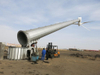 600W 800W 1000W 3KW 5KW 10KW 25000W Sistema