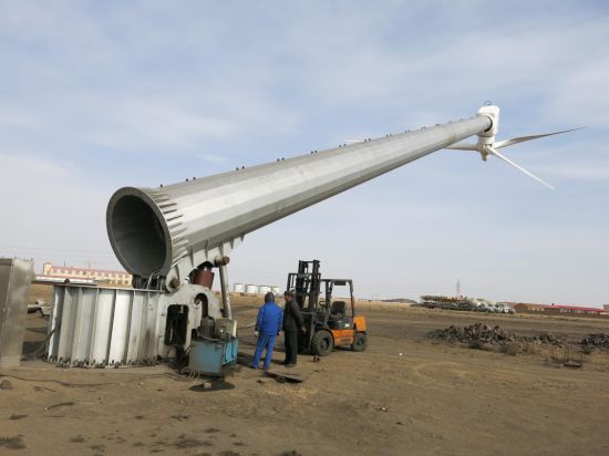 600W 800W 1000W 3KW 5KW 10KW 25000W Sistema