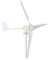 Gerador de turbina eólica de 800w 1000w