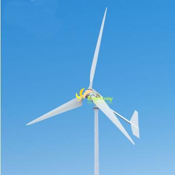 600W 800W 1000W 3KW 5KW 10KW 25000W Sistema