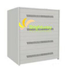 5kW Solar-diesel-diesel Hybrid Off-Grid System