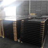 Boa qualidade 2000w 3000w geração de painel solar DIY Sistema de energia solar fora da grade