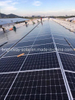 3000W 5000W 10KW 15KW 20KW Sistema solar de painel solar de energia solar