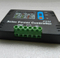 Controlador PWM solar 60V/20A para sistema de energia solar
