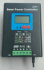 12V24V 20A Controlador MPPT solar para sistema de energia solar
