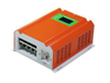 12V24V48V40A Controlador MPPT solar para sistema de energia solar