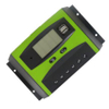 12V/60A Controlador PWM solar para sistema de energia solar