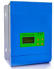 12V24V 30A Controlador MPPT solar para sistema de energia solar