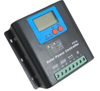 Controlador solar PWM 48V/80A para sistema de energia solar