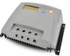 192V/220V/240V/60A Controlador Solar PWM para sistema de energia solar