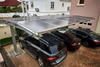Brightway Solar Hot Sale Hot Sale