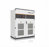 Brightway Solar 500kW Equipamento de geração de energia solar de armazenamento de energia industrial