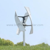 Brightway 3kW Energy Saving Gerador Turbina eólica 