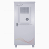 Brightway Solar 173kWh 200kWh BESS Battery Energy Storage Systems para estações de carregamento EV
