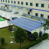 1KW 2KW 3KW 4KW 5KW 6KW 7KW 8KW 9KW 10KW SISTEMA DE ESTACIONO DE ESTACIONO SOLAR DE SOLAR SISTEM