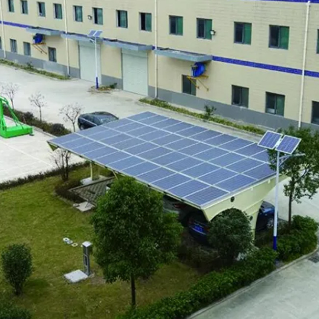 1KW 2KW 3KW 4KW 5KW 6KW 7KW 8KW 9KW 10KW SISTEMA DE ESTACIONO DE ESTACIONO SOLAR DE SOLAR SISTEM