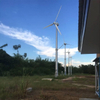 600W 800W 1000W 3KW 5KW 10KW 25000W Sistema