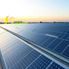 Preço da fábrica do módulo solar Silício monocristalino 280wp