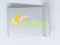 Grampo final de alumínio AAE004 para sistema de energia solar
