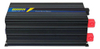 4000W de alta frequência onda senoidal pura inversor solar