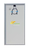 Módulo Solar Monocristalino Silício 360wp