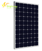 Home ou comercial 5kW 5000W Grid solar amarrado Sistema de geração de energia bom serviço