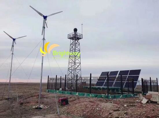 1kW 1,5kW 2KW 5KW